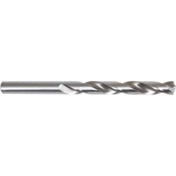 greenteQ Spiralbohrer HSS-G DIN338 Produktbild