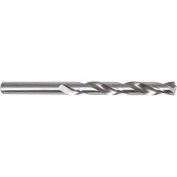 greenteQ Spiralbohrer HSS-G DIN338 Produktbild