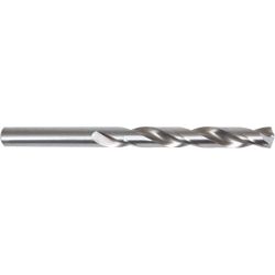 greenteQ Spiralbohrer HSS-G DIN338 Produktbild