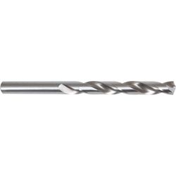 greenteQ Spiralbohrer HSS-G DIN338 Produktbild