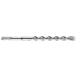 greenteQ SDS-Plus Hammerbohrer 2S Produktbild