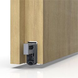 ATHMER Automatische Türdichtung SCHALL-EX L-15/30 OS einseitig Produktbild