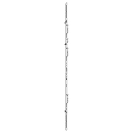 GETRIEBE OS/PZ-AF GR.160 2SB70 TS K10 Produktbild