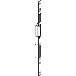 STV-SB FRA F2402 AVM RS MC Produktbild