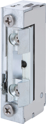 effeff Austauschstück *118E130* Produktbild