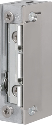 effeff Austauschstück *118E.13 ProFix® 2* Produktbild