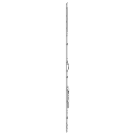 ABDECKK.SI-LINE HS300 RAL9016 Produktbild