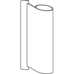 Abdeckkappe W H F9 K100 Produktbild