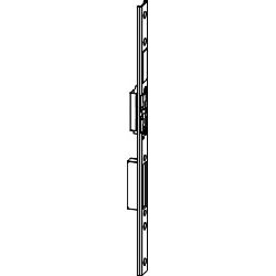 STV-SB FRA U2403 AVU FAB1 LS MC Produktbild