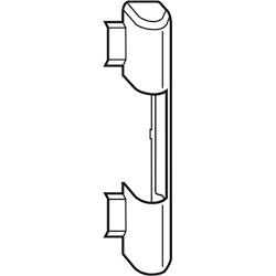 ABD-KAP.AXLG.RA.K R011 .N391A08118 Produktbild