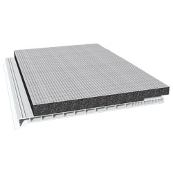 Rollladenkastendeckel flex Produktbild