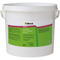 Fensterkitt illbruck OS201 Produktbild