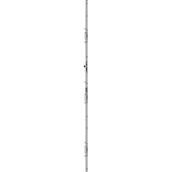 STV-SL TF U2413 B AVU FAB UMV2 RS MC Produktbild