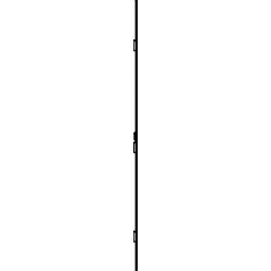 STV-SL U2403 AVU FAB1 UMV2 LS MC Produktbild