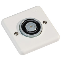 EM 500 U, 24 V AC/DC weiß Produktbild