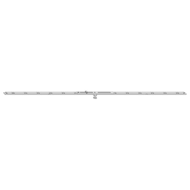 ZWISCHENSTUECK AF ZZ 1S A0273 TS Produktbild