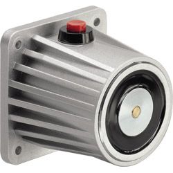 HAFTMAGNET WANDMONTAGE 65 MM Produktbild