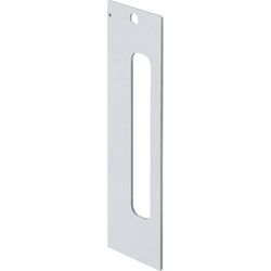 SIMONSWERK Schablone 5 250690 5 (Stufe 3) Produktbild