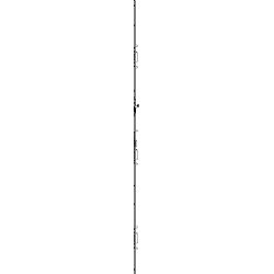 STV-SL TF U2413 B AVU FAB UMV2 LS MC Produktbild