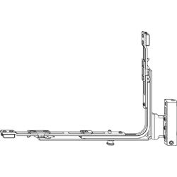 GLAS SENSORTASTER Produktbild