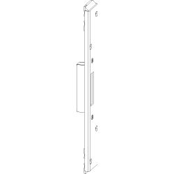 STV-SB U38-161 SKG UMV MC Produktbild