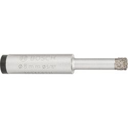 BOSCH Diamanttrockenbohrer Easy Dry *Best for Ceramic* Produktbild