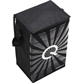 greenteQ Thermobag für greenteQ Schaumdosen Produktbild