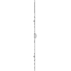 GETRIEBE 15 AF GR.120/G600 1RS TS IVP400 Produktbild