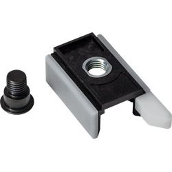 G96 SR- S(K8/K12)Gleitstück kpl.  Ersatz Produktbild