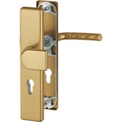 Korr-Wechselgrt 78G/2221A/2440/1117 PZ TS 37-42 F4 Produktbild