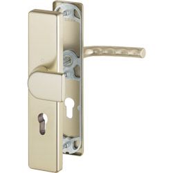 HOPPE Schutz-Wechselgarnitur BIRMINGHAM *78G/2222A/2440/1117* ES0 Produktbild