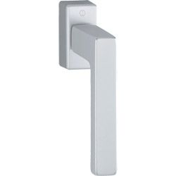 HOPPE Fenstergriff TOULON 0737/US947 Secustik® - inkl. Schrauben Produktbild