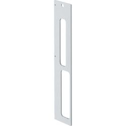 SIMONSWERK Schablone 5 250559 6 Produktbild