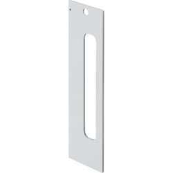 SIMONSWERK Schablone 5 250687 5 Produktbild