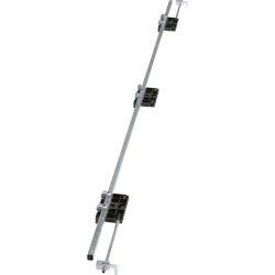 SIMONSWERK Teleskoplehre SIKU 3D K 3030/3130/3230/3330 Produktbild