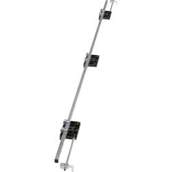 SIMONSWERK Teleskoplehre SIKU 3D K 4040/4140/4240/4340 Produktbild