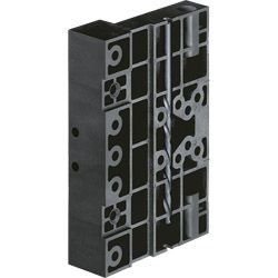 SIMONSWERK Bohrkörper SIKU 3D K 4040/4140/4240/4340 Produktbild