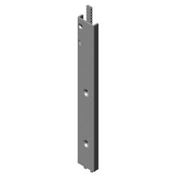 Zwischenstück Stulpflügelbeschlag SFB V7033-339/31L Produktbild