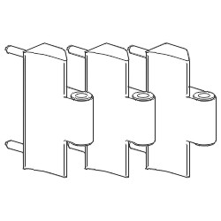 R-LAGER 16MM S40MM R07.2 PATIO FOLD Produktbild