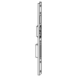 STV-SB FRA U2402 AVU FAB LS MC Produktbild