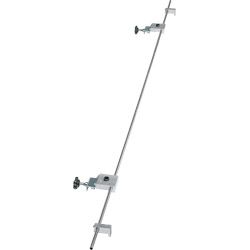 SIMONSWERK Serienbohrlehre VARIANT V 4600 Produktbild