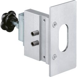 SIMONSWERK Bohr-/Fräskörper VARIANT V 3604 Produktbild