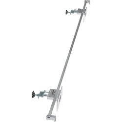 SIMONSWERK Serienlehre VARIANT V 3607 Produktbild