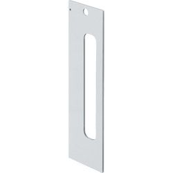 SIMONSWERK Schablone 5 250697 5 Produktbild