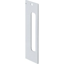 SIMONSWERK Schablone 5 251088 5 Produktbild