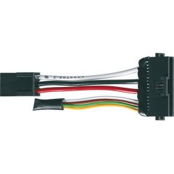 SIMONSWERK Adapter 1 TECTUS Energy Produktbild