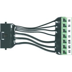 SIMONSWERK Universaladapter TECTUS Energy Produktbild