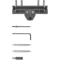 SFS Bohrlehrenset BBOX-11R-12R1 Produktbild