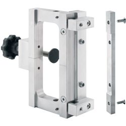 SFS Fräslehre für Easy 3D BA-T-E3D Produktbild