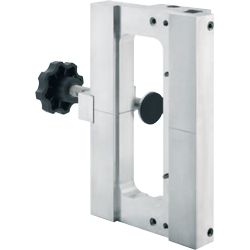 SFS Fräslehre für Easy 3D BA-A-E3D Produktbild